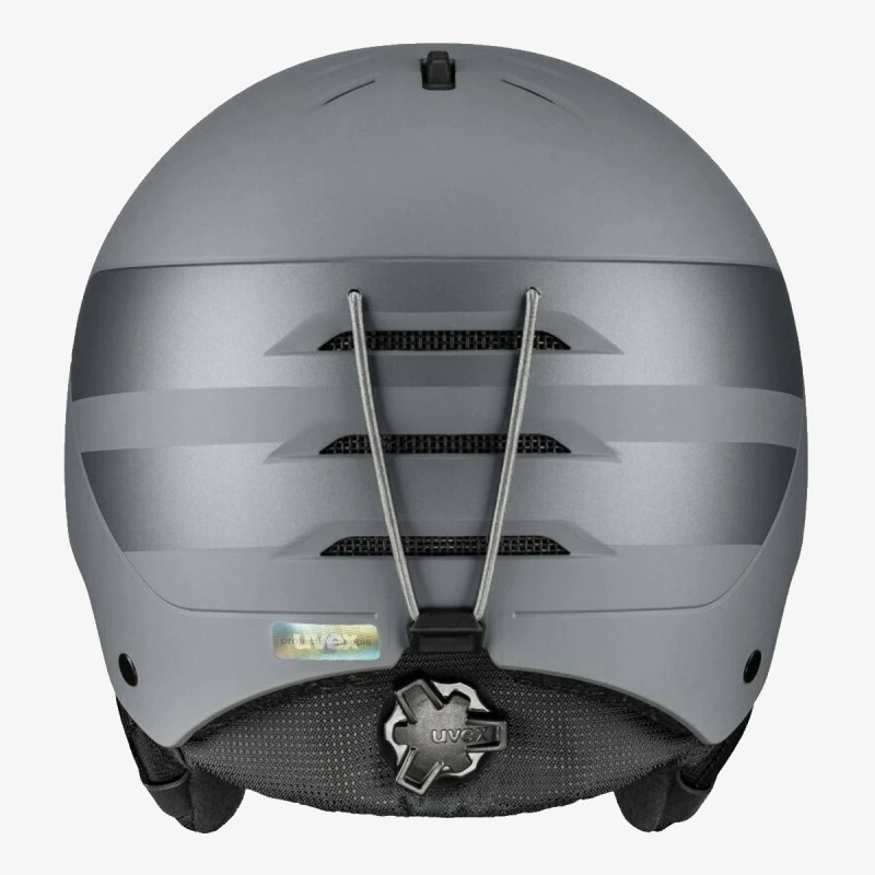 Uvex UVEX WANTED RHINO M 54-58 