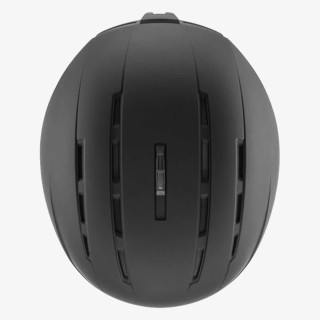 Uvex UVEX STANCE BLACK MATT 54-58 