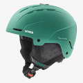 Uvex UVEX STANCE PROTON MATT 54-58 