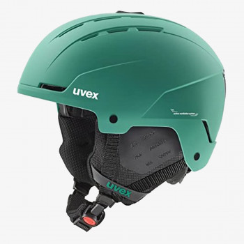 Uvex UVEX STANCE PROTON MATT 54-58 