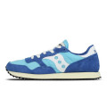 SAUCONY DXN TRAINER VINTAGE 