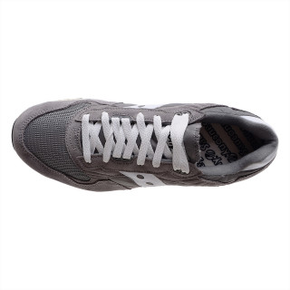 SAUCONY Shadow 5000 Vintage 