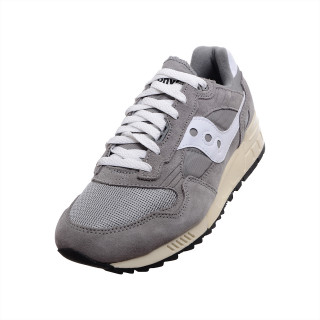 SAUCONY Shadow 5000 Vintage 