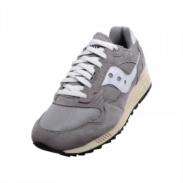 SAUCONY Shadow 5000 Vintage 