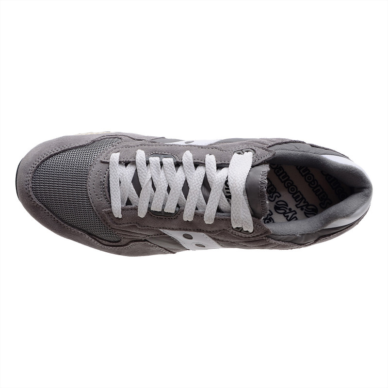 SAUCONY Shadow 5000 Vintage 