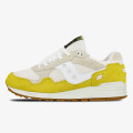 SAUCONY SAUCONY SHADOW 5000 