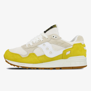 SAUCONY SAUCONY SHADOW 5000 