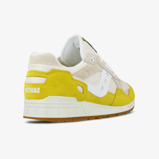 SAUCONY SAUCONY SHADOW 5000 