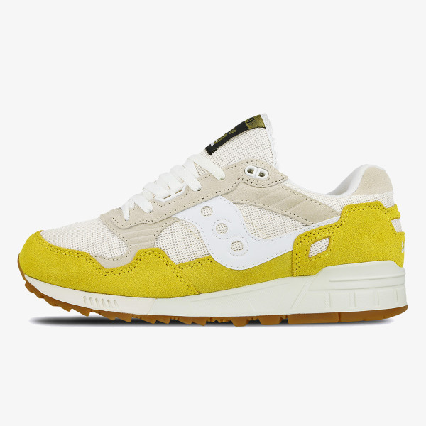 SAUCONY SAUCONY SHADOW 5000 