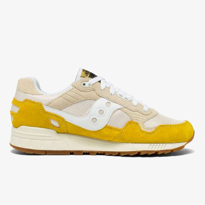 SAUCONY SAUCONY SHADOW 5000 