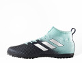 adidas ACE TANGO 17.3 TF 