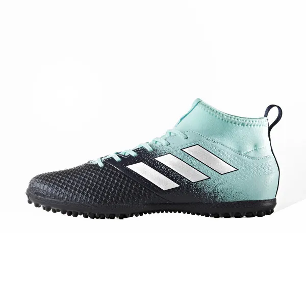 adidas Футболни обувки ACE TANGO 17.3 TF 