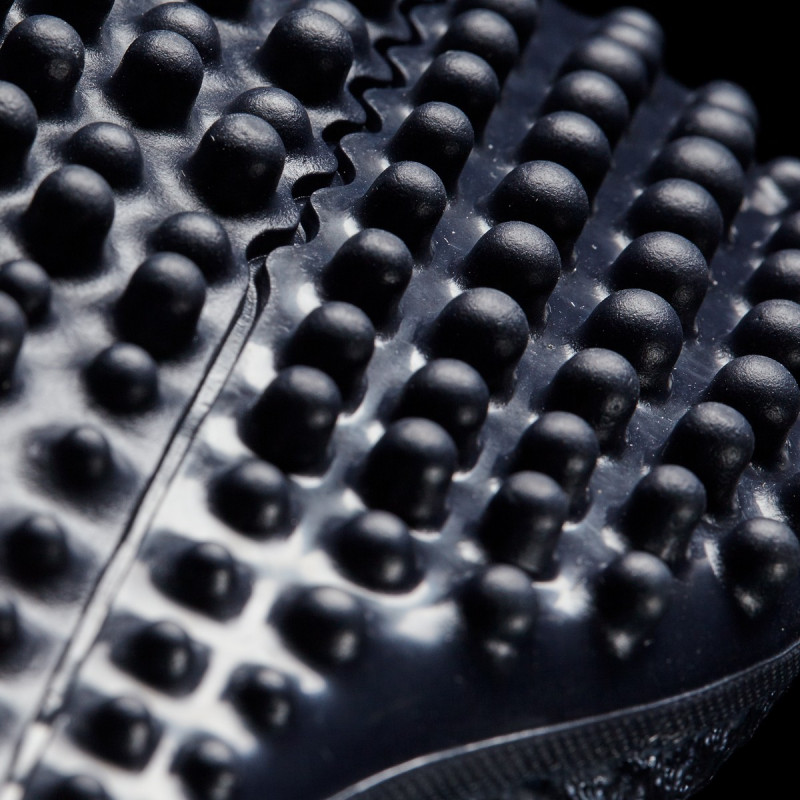 adidas ACE TANGO 17.3 TF 