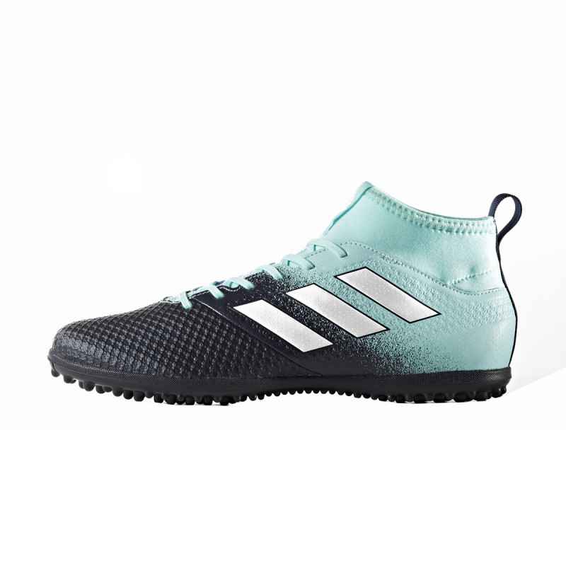 adidas ACE TANGO 17.3 TF 