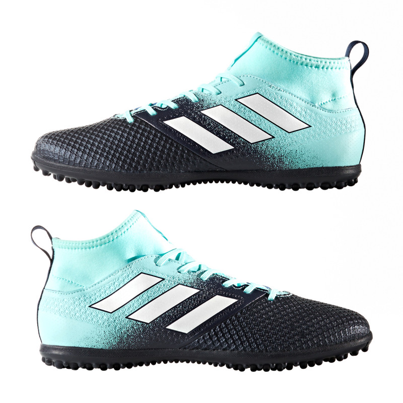 adidas Футболни обувки ACE TANGO 17.3 TF 