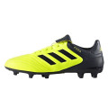 adidas Футболни обувки COPA 17.3 FG 