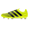 adidas ACE 16.1 FG 