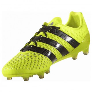 adidas ACE 16.1 FG 