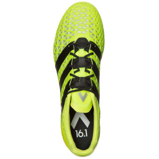 adidas ACE 16.1 FG 