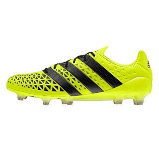 adidas ACE 16.1 FG 