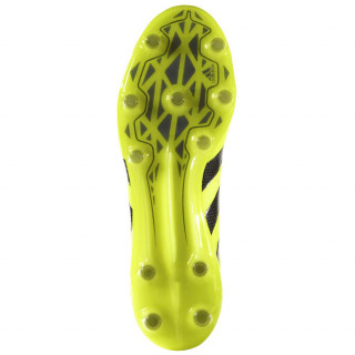 adidas ACE 16.1 FG 