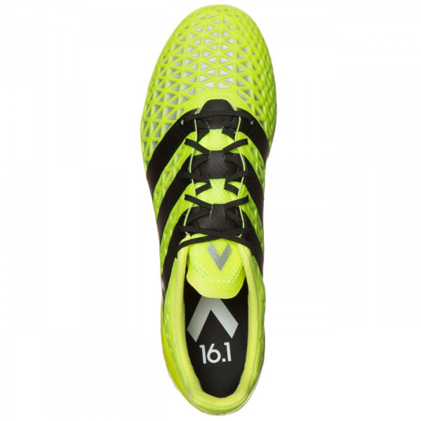 adidas Футболни обувки ACE 16.1 FG 