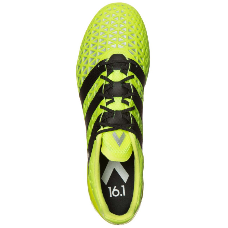 adidas ACE 16.1 FG 