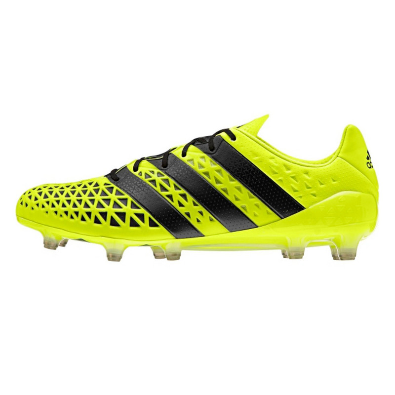 adidas ACE 16.1 FG 