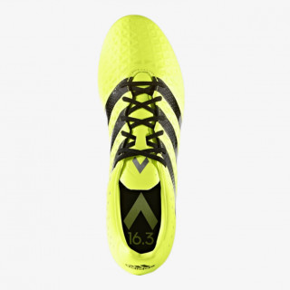 adidas Футболни обувки ACE 16.3 FG 