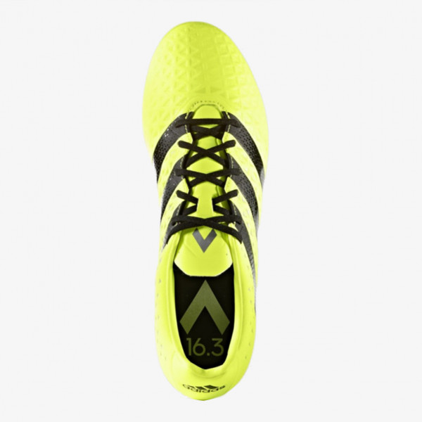 adidas Футболни обувки ACE 16.3 FG 