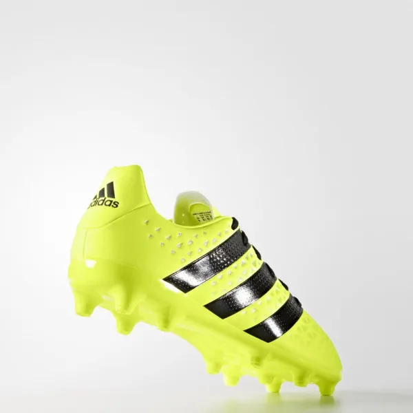 adidas Футболни обувки adidas Футболни обувки ACE 16.3 FG 