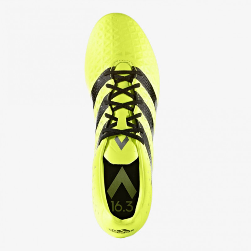 adidas ACE 16.3 FG 