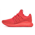 adidas TUBULAR RADIAL 