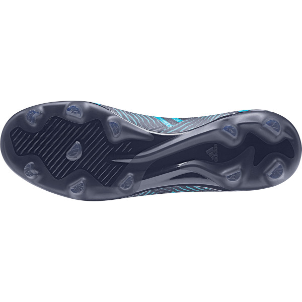 adidas NEMEZIZ 17.2 FG 