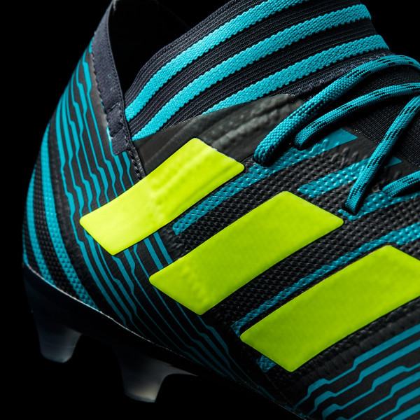 adidas Футболни обувки NEMEZIZ 17.2 FG 