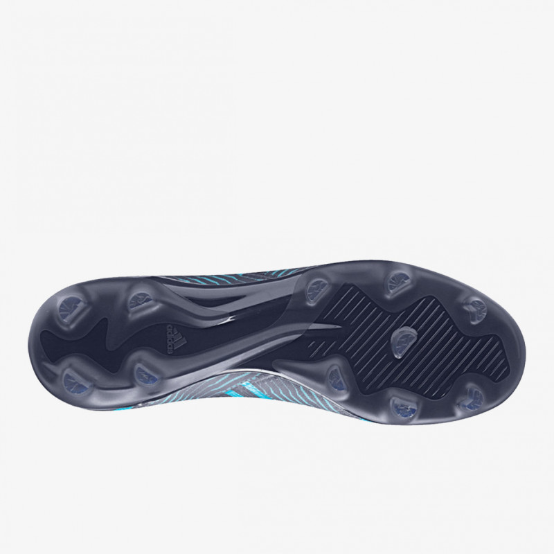 adidas NEMEZIZ 17.2 FG 