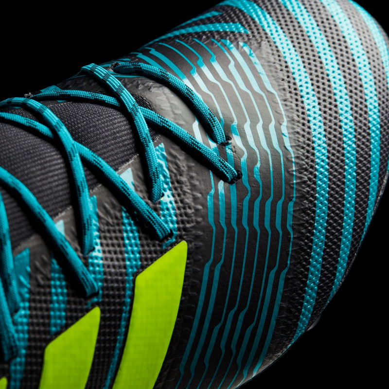 adidas Футболни обувки NEMEZIZ 17.2 FG 