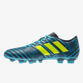 adidas Футболни обувки NEMEZIZ 17.4 FXG 