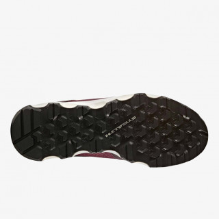 adidas TERREX VOYAGER CW CP W 