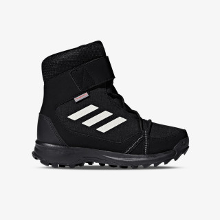 adidas БОТУШИ TERREX SNOW CF R.RDY 