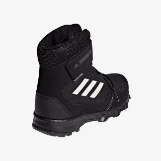 adidas БОТУШИ TERREX SNOW CF R.RDY 