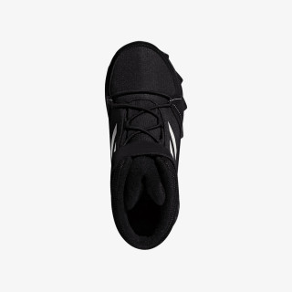 adidas TERREX SNOW CF R.RDY 
