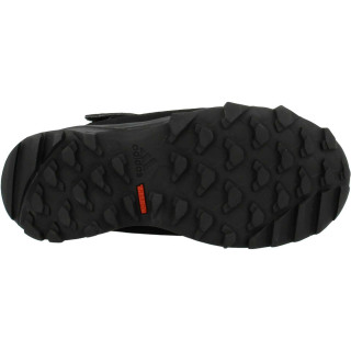 adidas TERREX SNOW CF R.RDY 