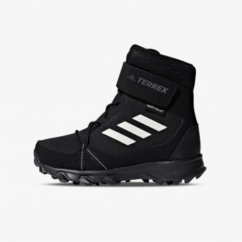 adidas Ботуши TERREX SNOW CF R.RDY 