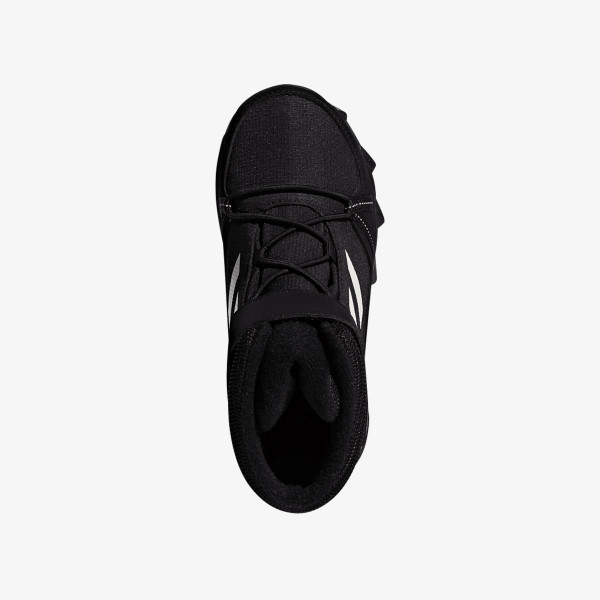 adidas БОТУШИ TERREX SNOW CF R.RDY 