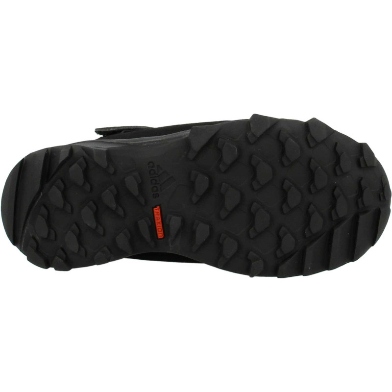 adidas TERREX SNOW CF R.RDY 