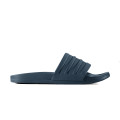 adidas Чехли ADILETTE CF+ MONO 