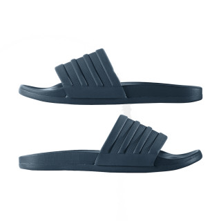 adidas Чехли ADILETTE CF+ MONO 