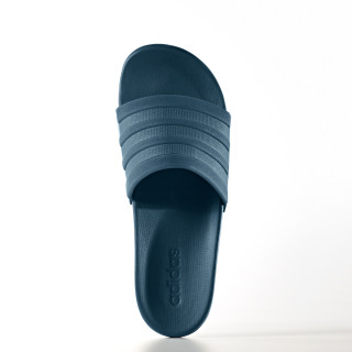 adidas Чехли ADILETTE CF+ MONO 