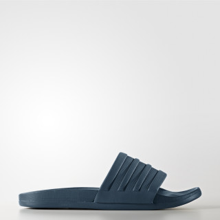 adidas Чехли ADILETTE CF+ MONO 